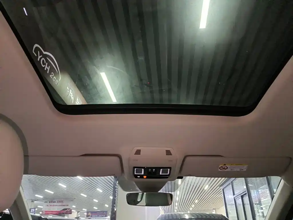Volkswagen Viloran — миниатюра 18