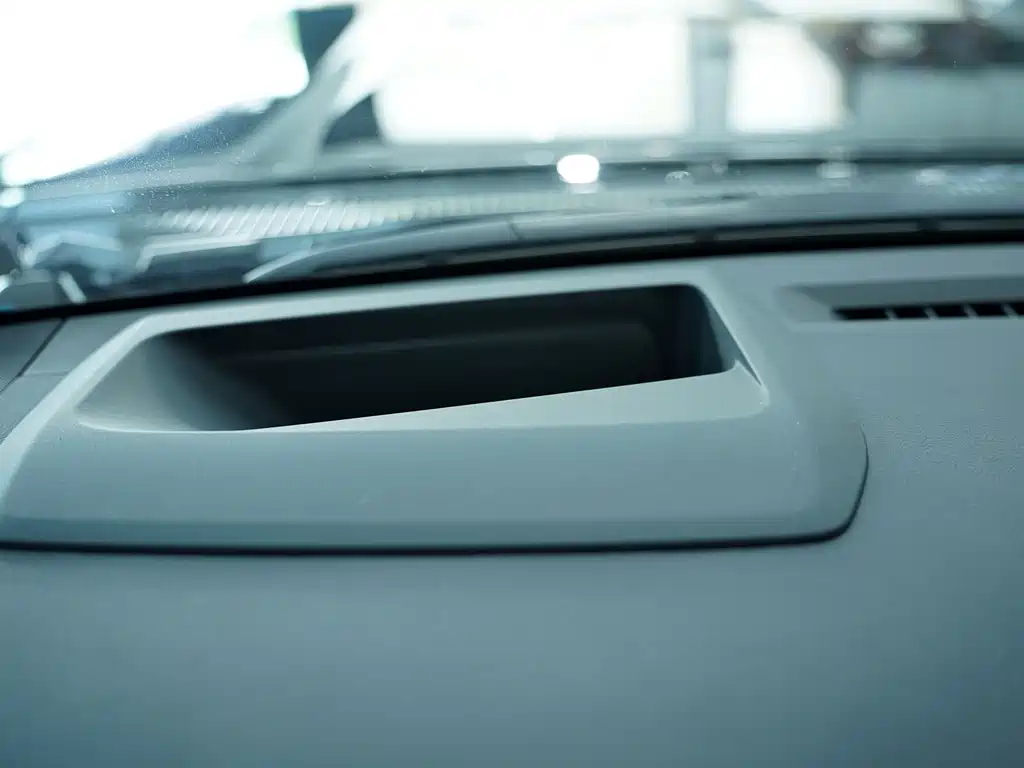 Lexus GX — миниатюра 6