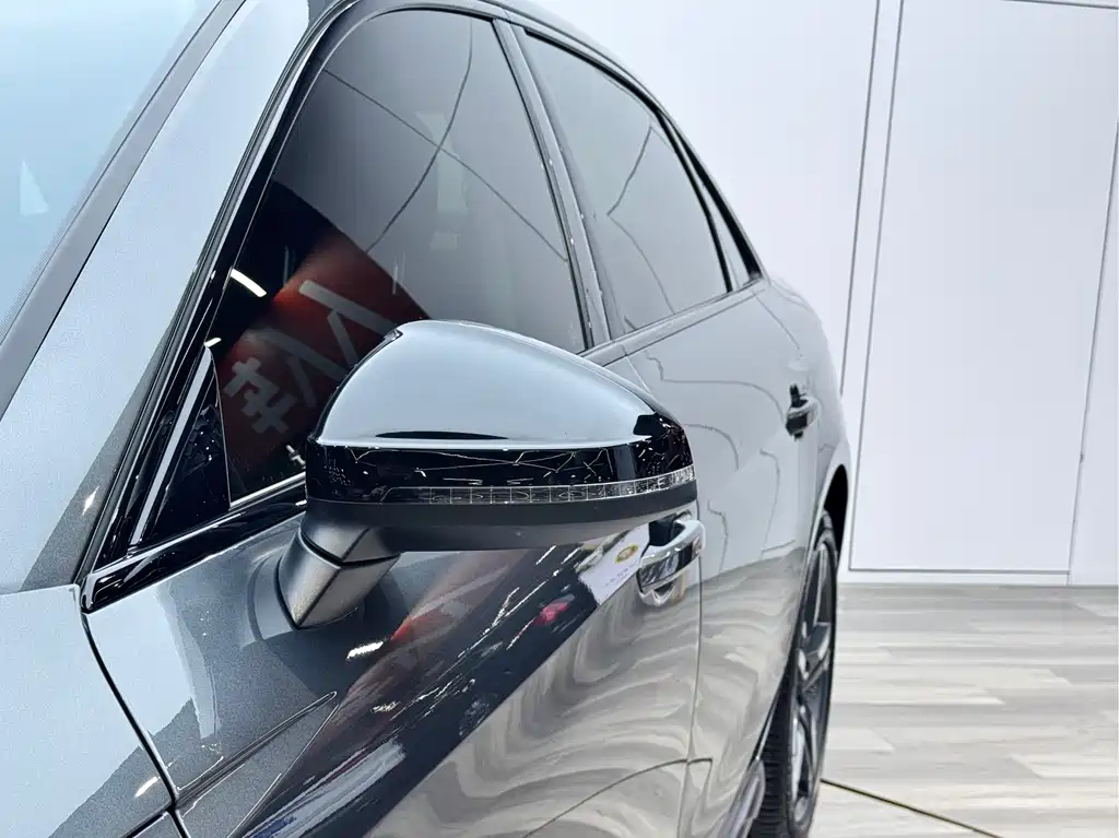 Audi A4L — фотографии объявления, Фото 25