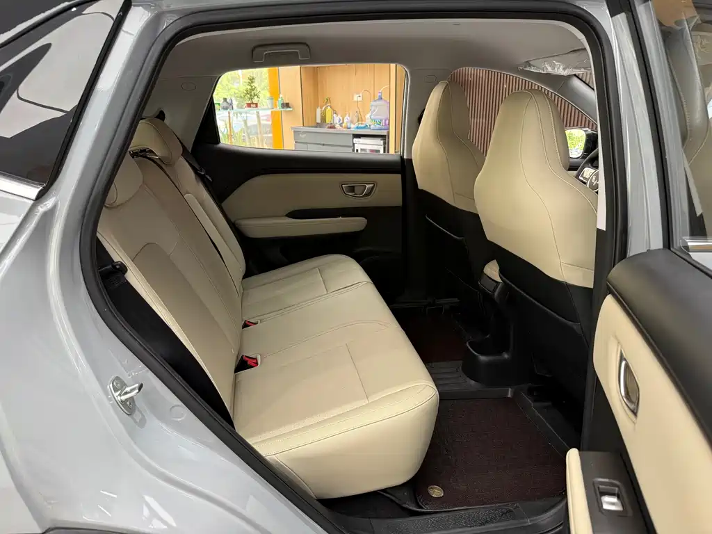 Wuling Bingo — миниатюра 18