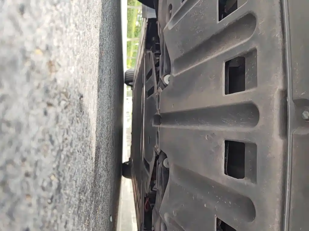 BYD Seal 06 — миниатюра 24