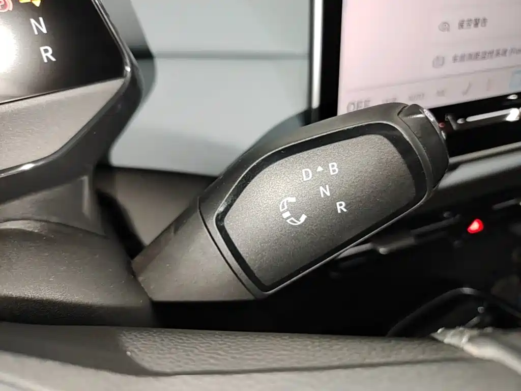 Volkswagen ID.4 X — миниатюра 14