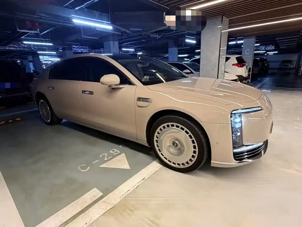 Zunjie Zunjie S800 — миниатюра 3