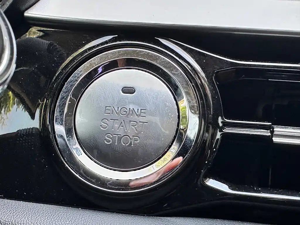 Chery Tiggo 7 — миниатюра 27