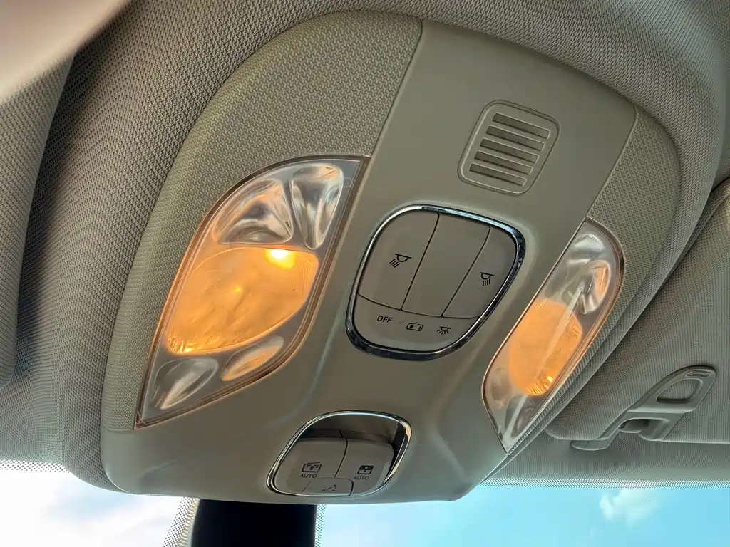 Jeep Compass 200T Auto Home Enjoy Edition, фото 15