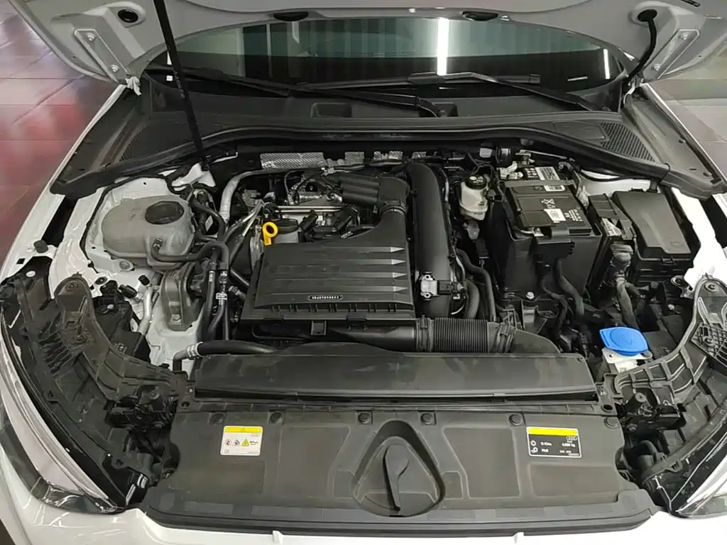 Audi A3 — миниатюра 20
