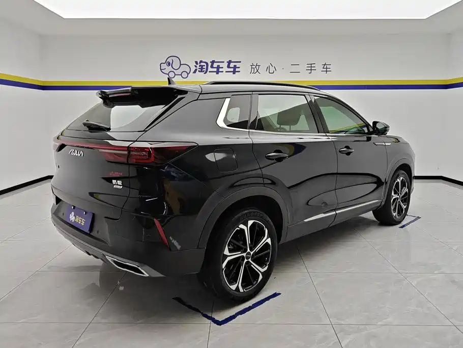 Aeolus Haoyue — миниатюра 3