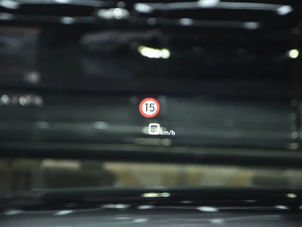 Audi A8 — миниатюра 11