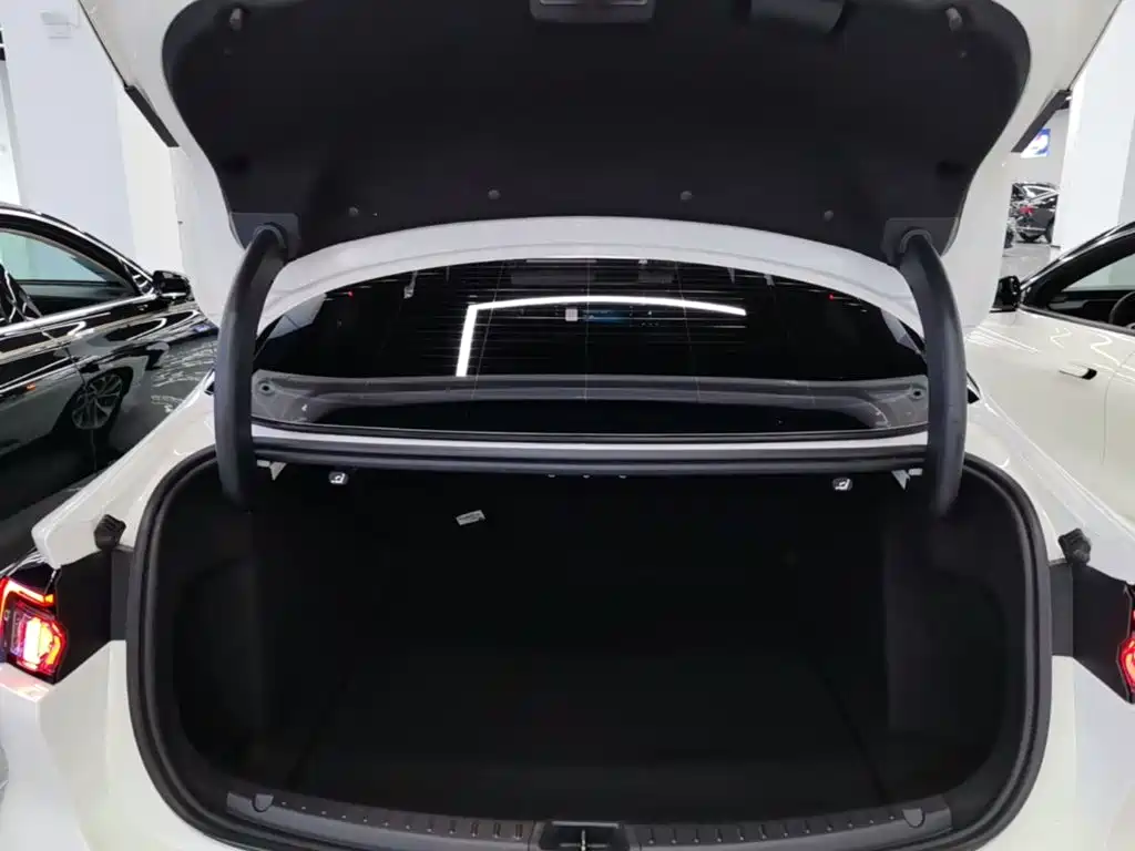 Ford Mondeo — миниатюра 19