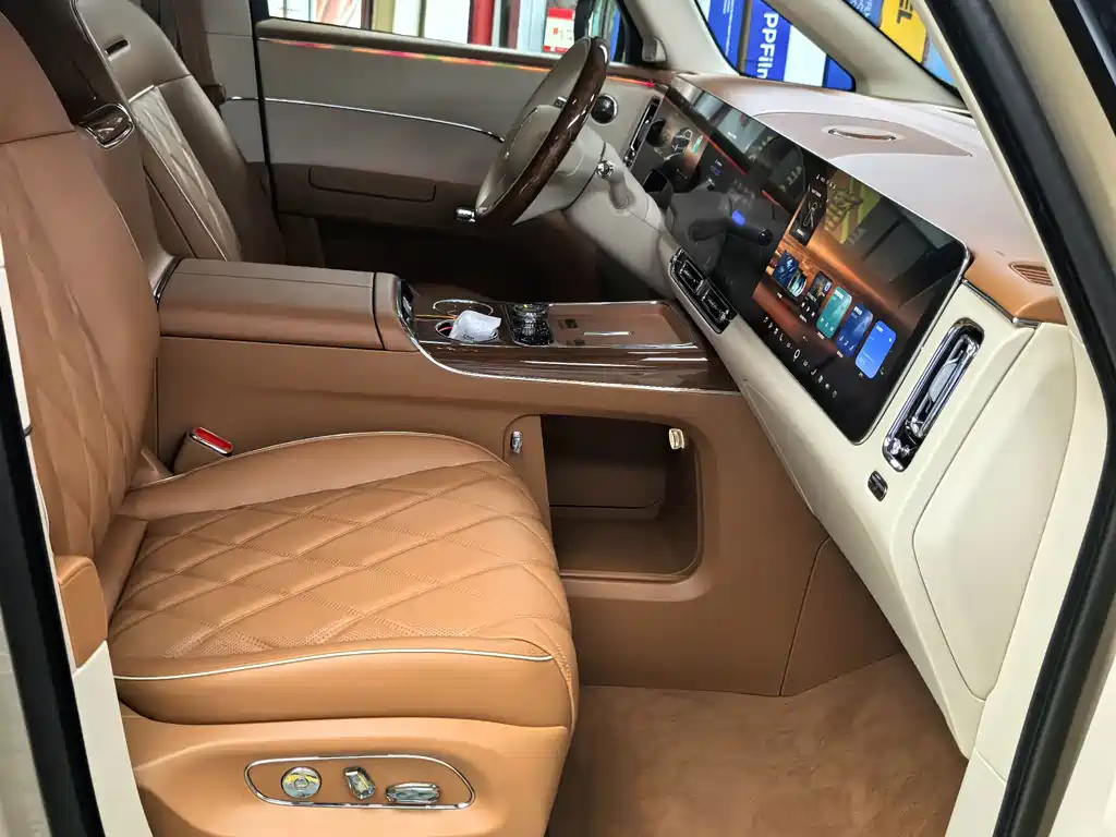 Zunjie Zunjie V800 — миниатюра 3