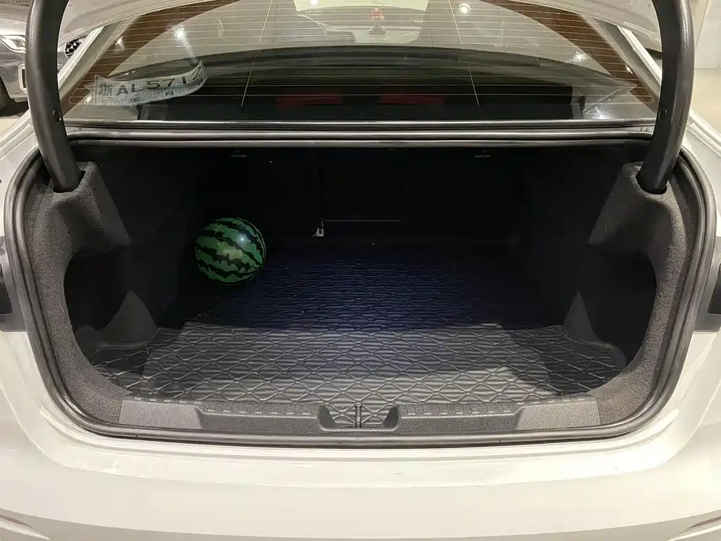 Audi A3 — миниатюра 20