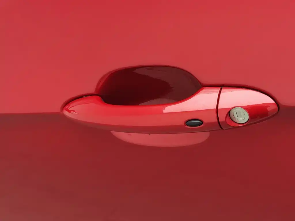 Chery Arrizo 5 PLUS — миниатюра 18