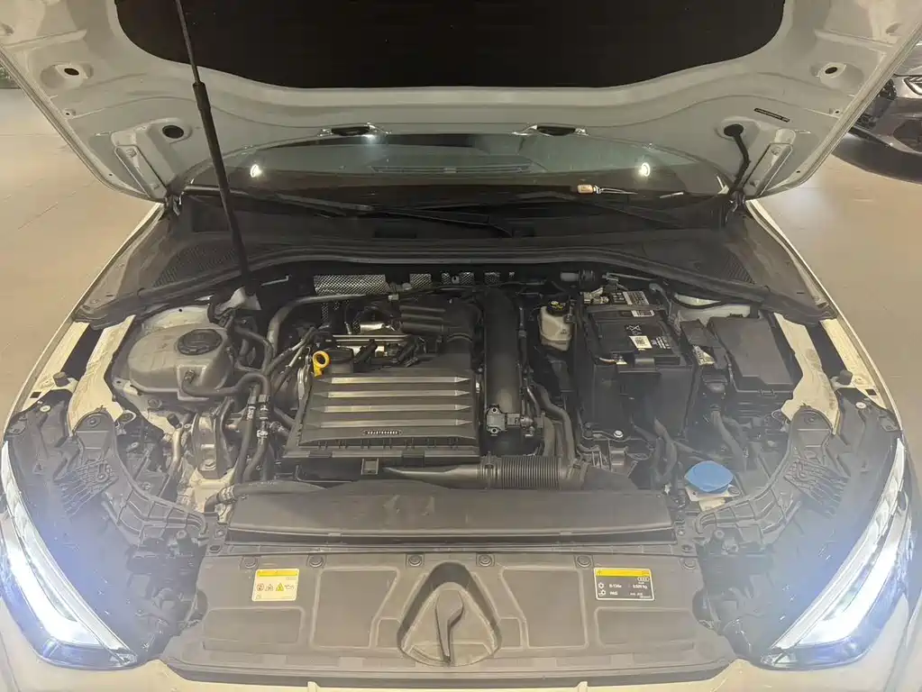 Audi A3 — миниатюра 20