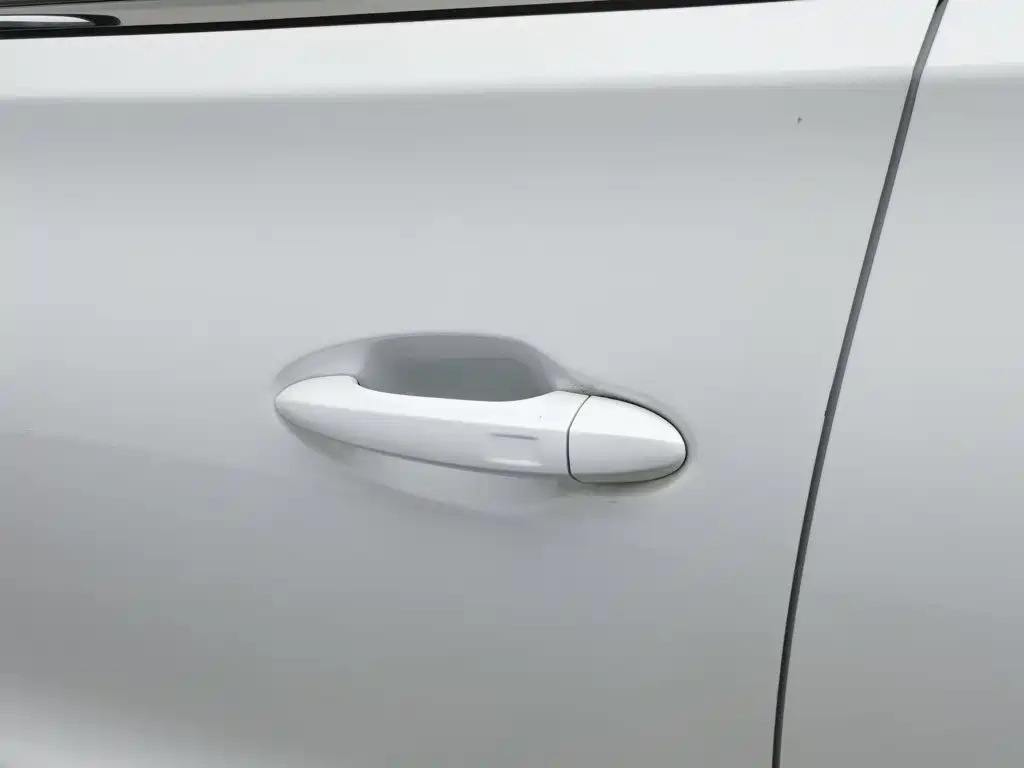 Chery Tiggo 5x — миниатюра 18
