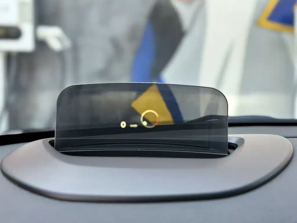 MINI Mini JCW — миниатюра 11