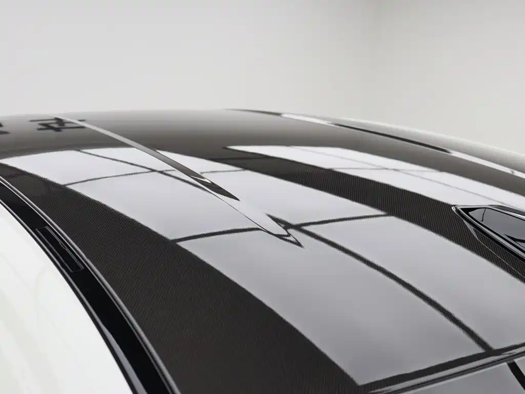 BMW M2 — миниатюра 23