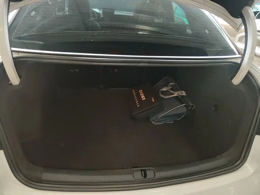 Audi A3 — миниатюра 19