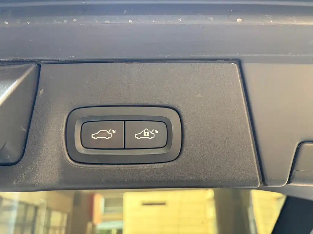 Volvo V90 — миниатюра 19