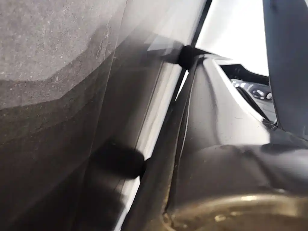 Tesla Model 3 — миниатюра 21