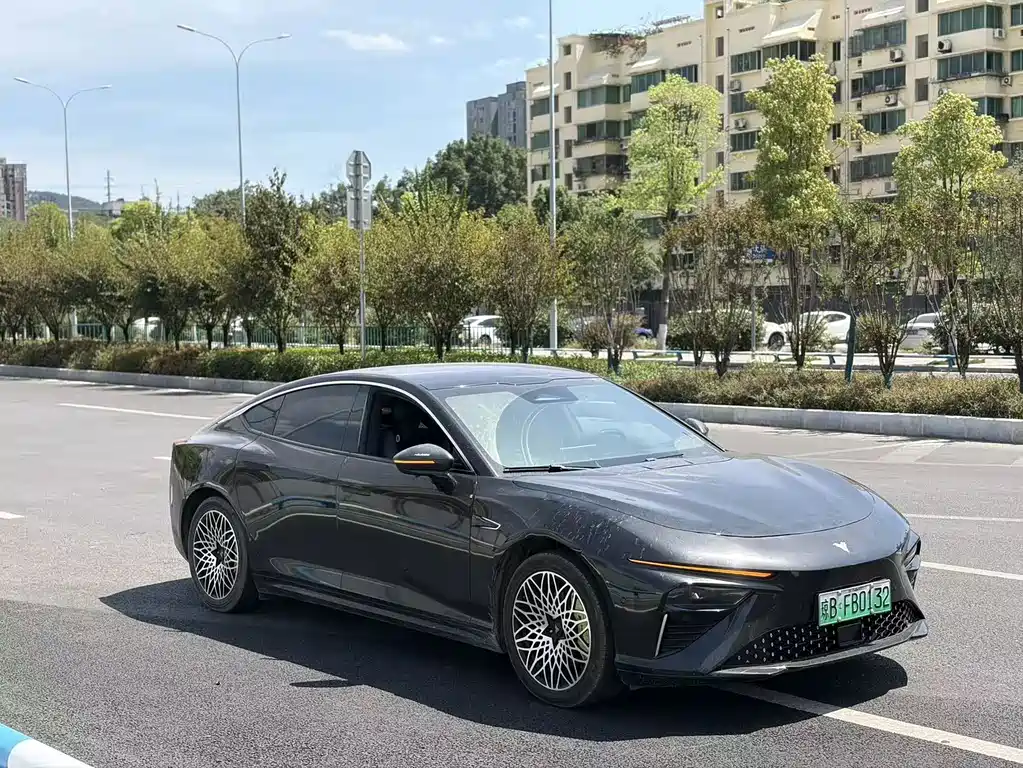 Neta Neta S — миниатюра 3