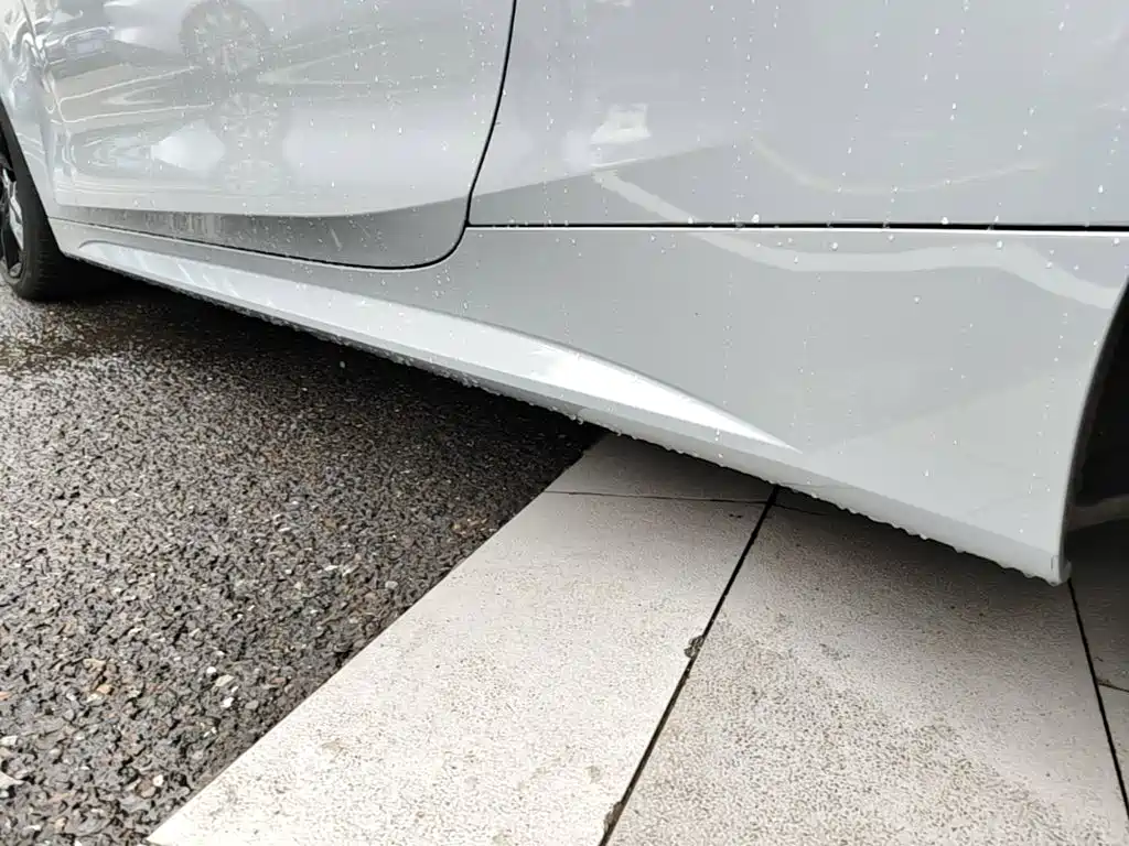 BMW 4 Series — миниатюра 22