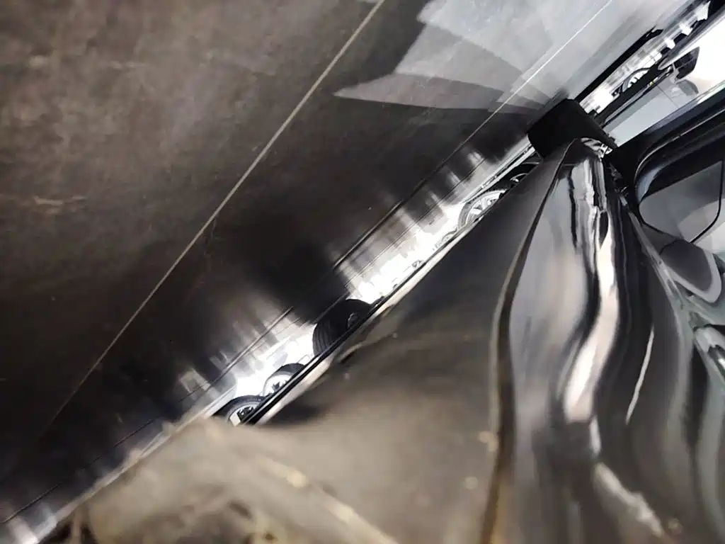 Tesla Model 3 — миниатюра 22