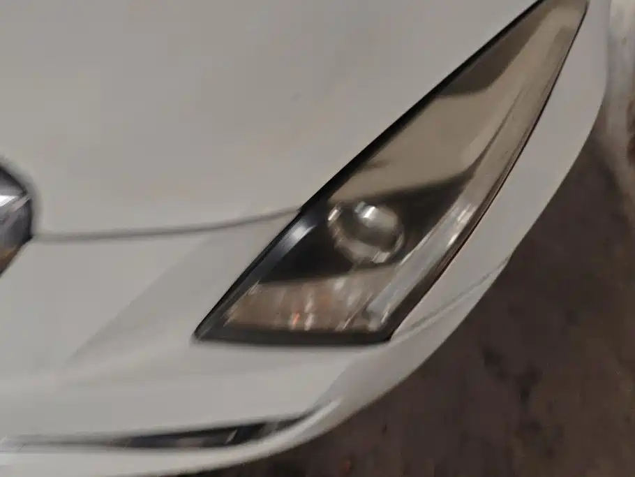 Cadillac ATS-L — миниатюра 5