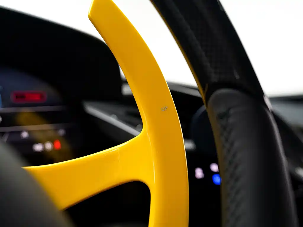 Ferrari SF90 — миниатюра 28