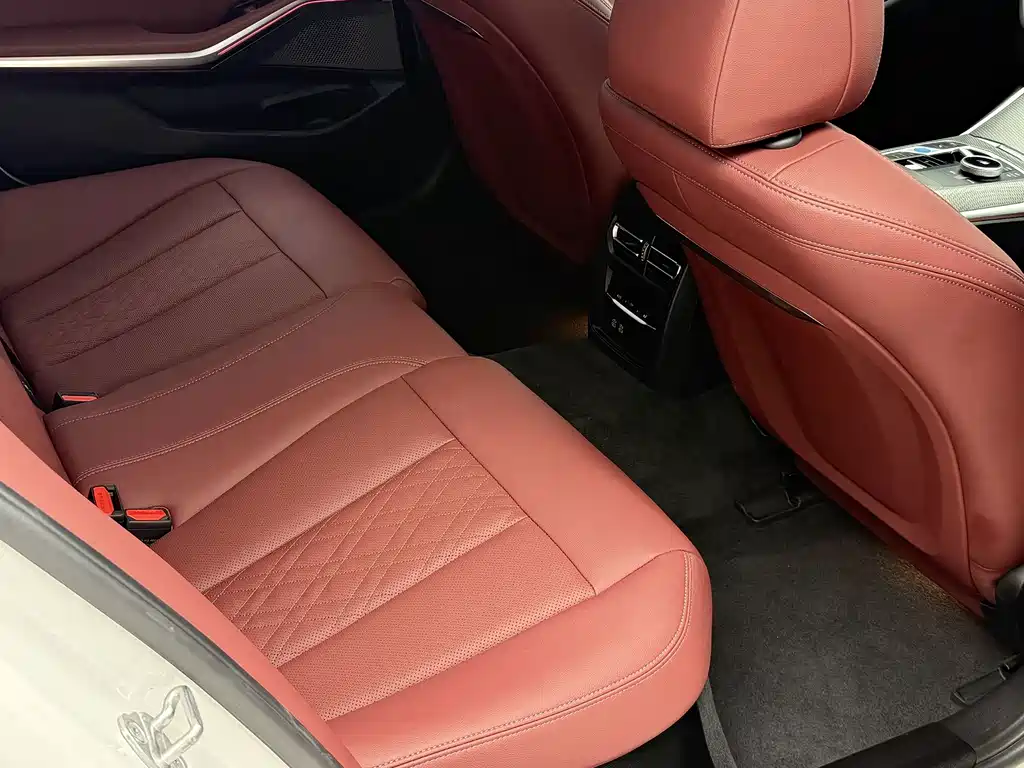 BMW i3 — миниатюра 17