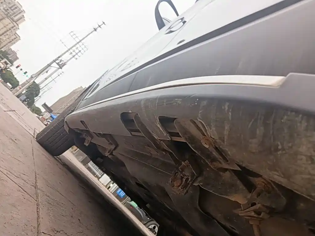 Jeep Cherokee — миниатюра 22