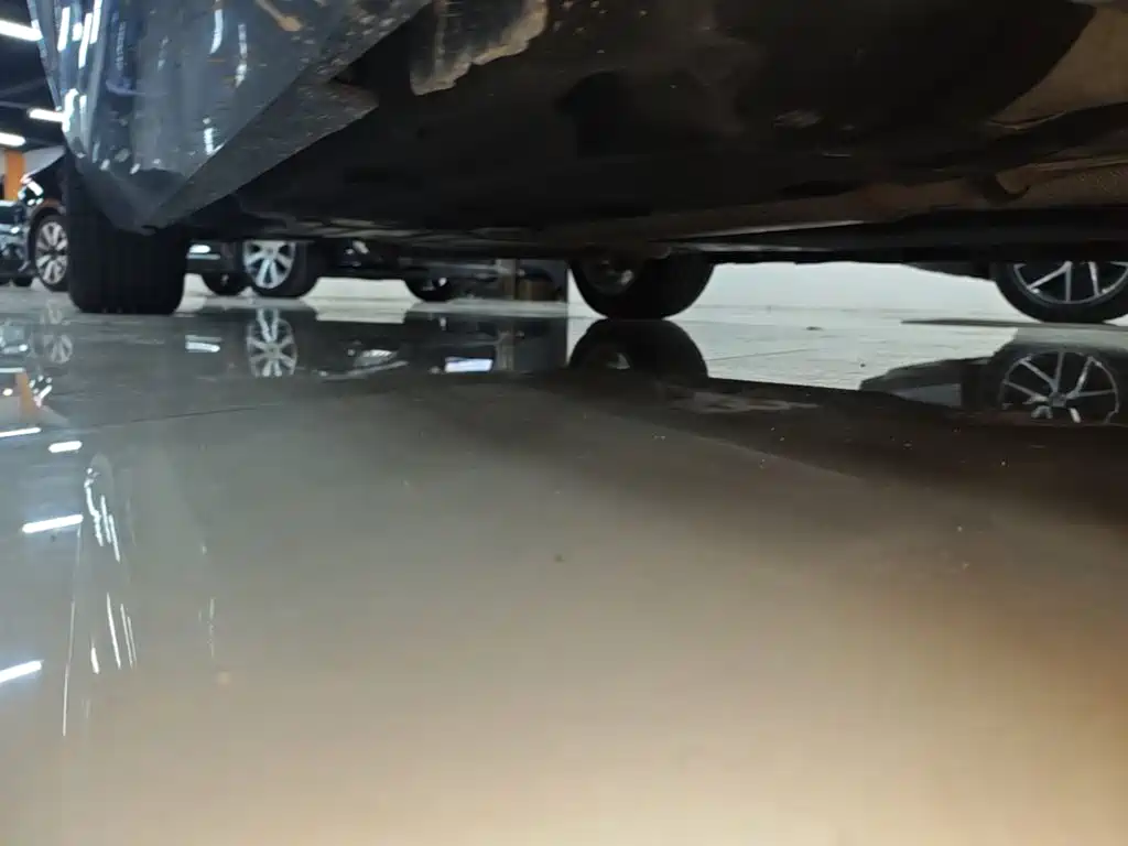 Cadillac XTS — миниатюра 21