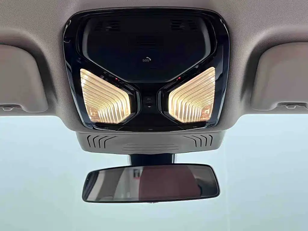 BMW X4 — миниатюра 20