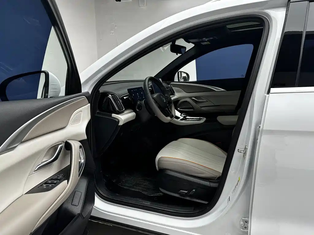 BYD Pro New Energy — миниатюра 9