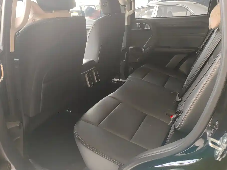 Haval Big Dog — миниатюра 11