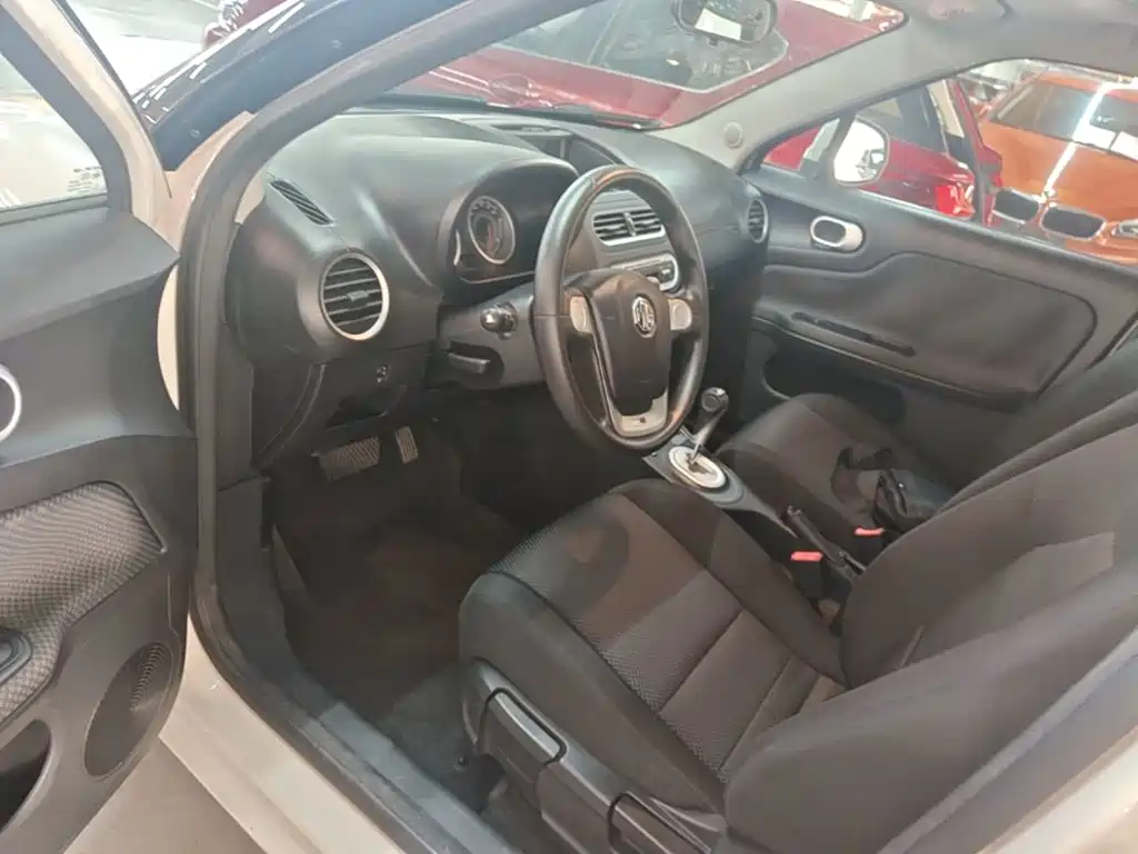 MG 3 — миниатюра 16
