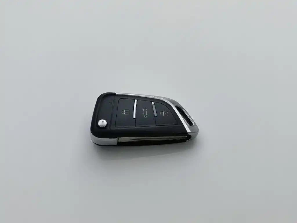 Venucia T70 — миниатюра 19
