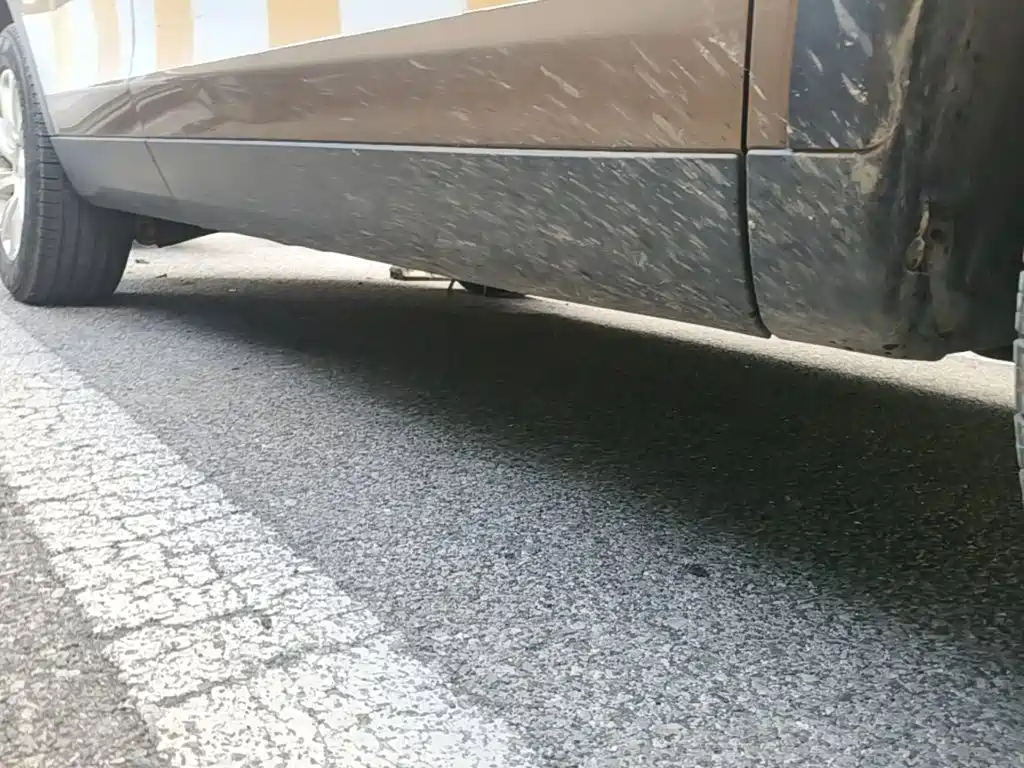 Land Rover Discovery Sport — миниатюра 21