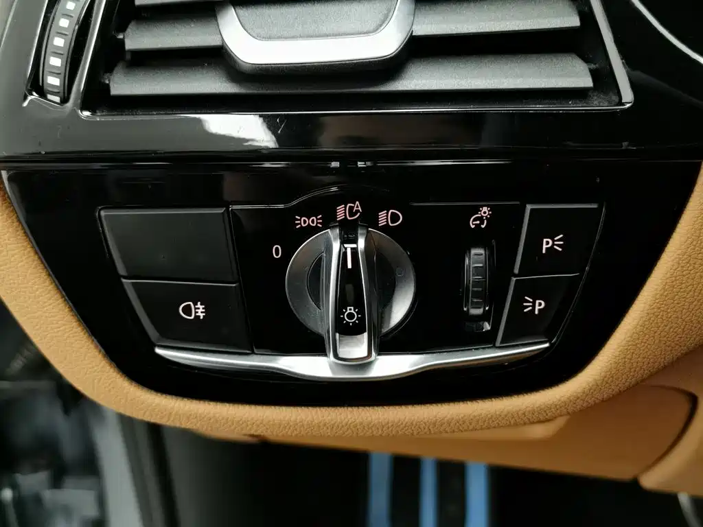 BMW 6 Series GT — миниатюра 21