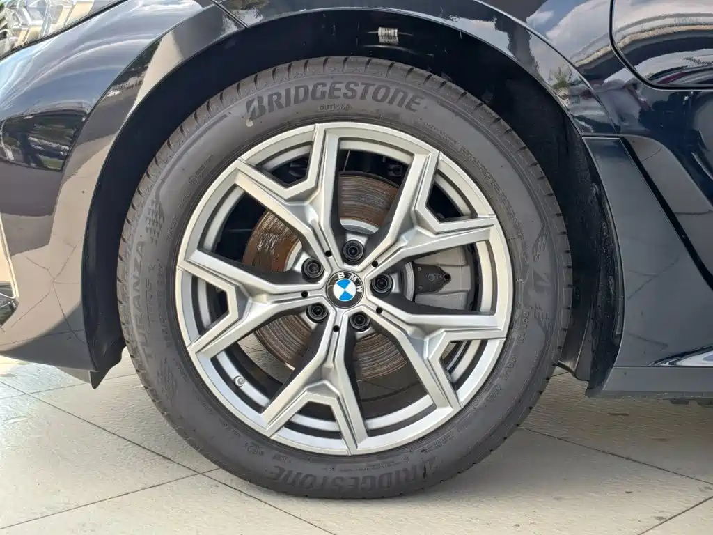 BMW i3 — миниатюра 16