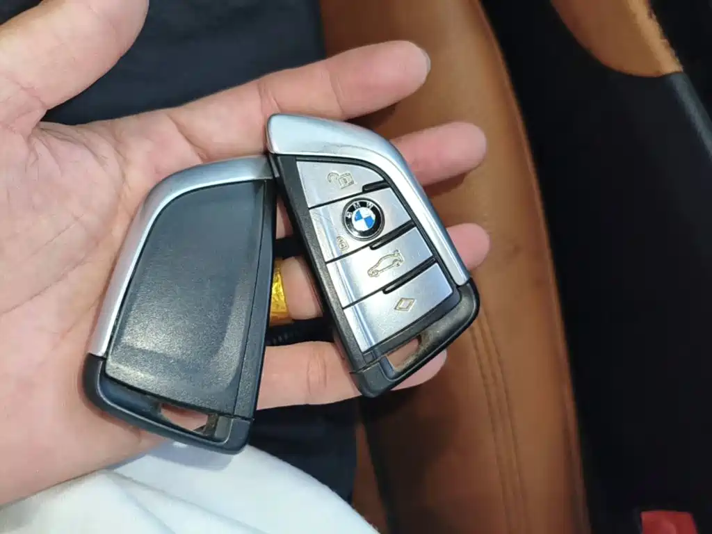 BMW 6 Series GT — миниатюра 13