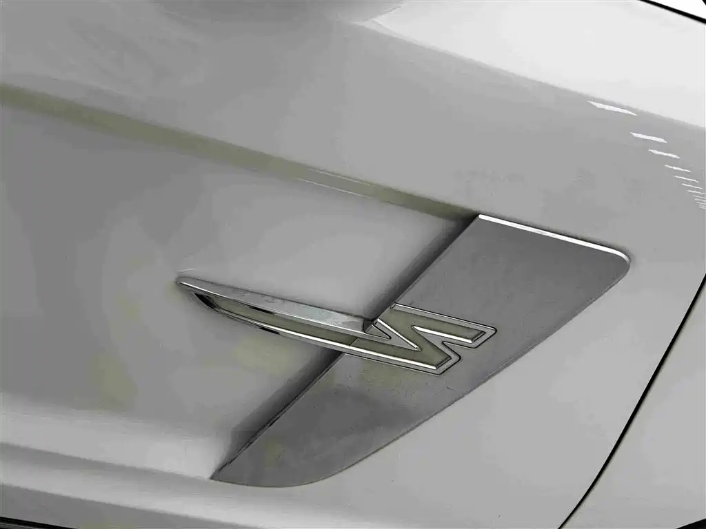 Zotye Zotye T700 — миниатюра 16