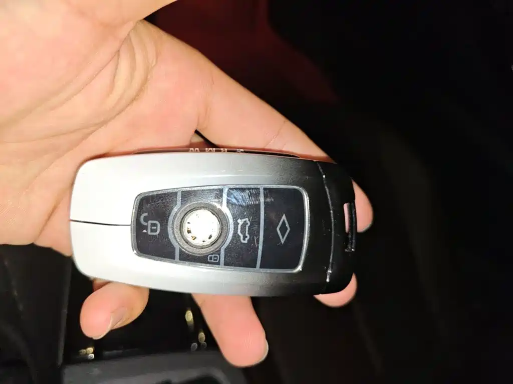 BMW 3 Series — миниатюра 9