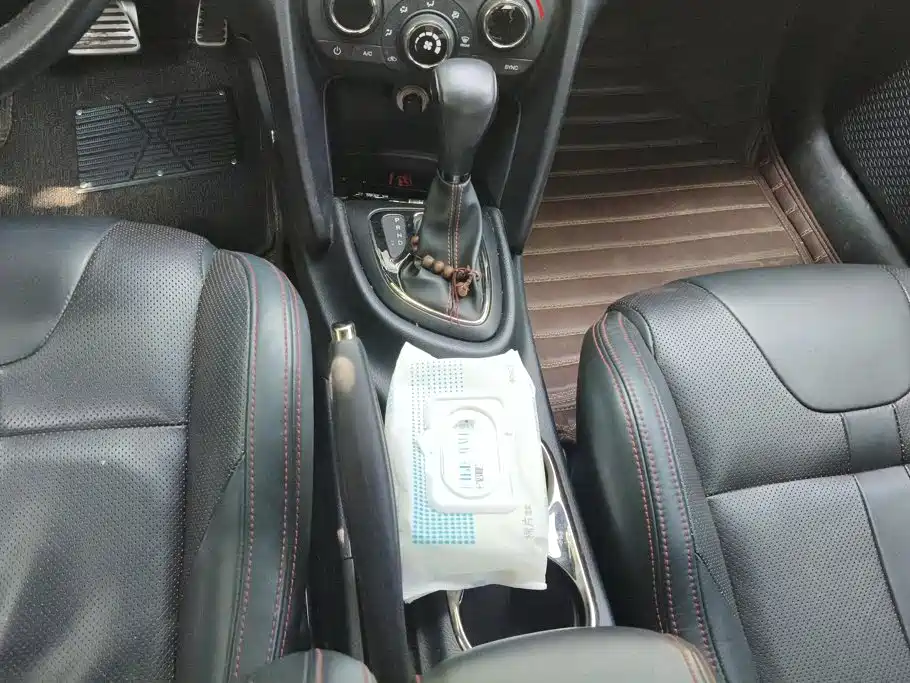 Fiat Ottimo — миниатюра 16