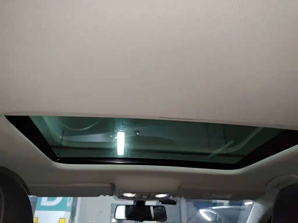 Volkswagen Lavida — миниатюра 18