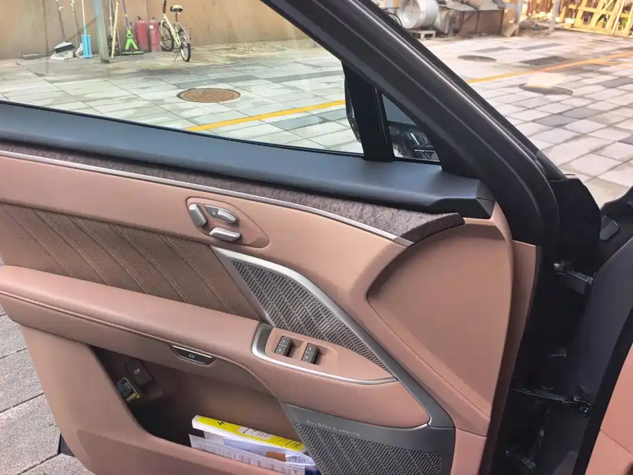 ONVO L90. — миниатюра 7