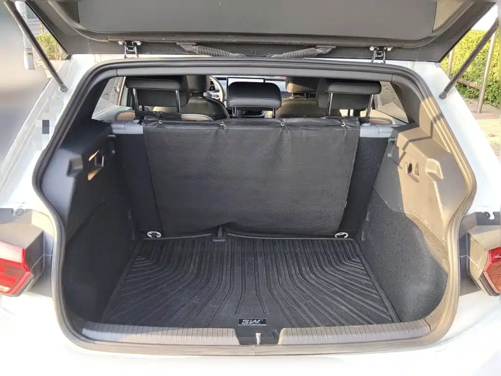Volkswagen ID.3 — миниатюра 20