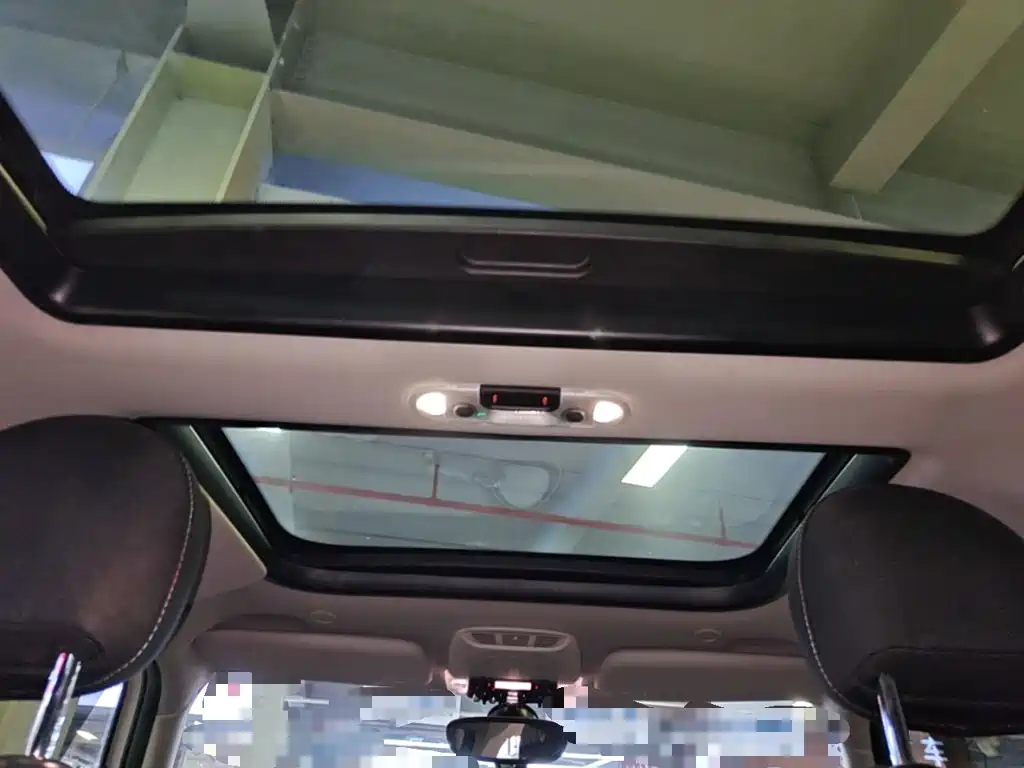 MINI Mini — миниатюра 14