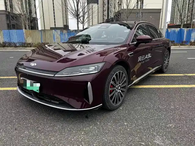 CHERY FENGYUN A9L 2025