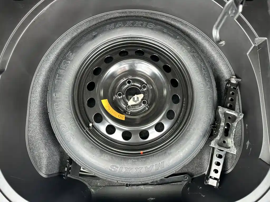 Jeep Cherokee — миниатюра 20
