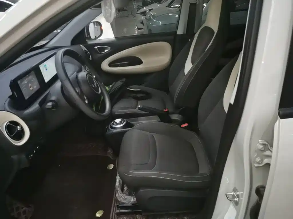 Wuling Bingo — миниатюра 15